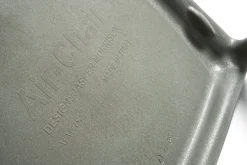 Magis Stuhl RE Air-Chair New