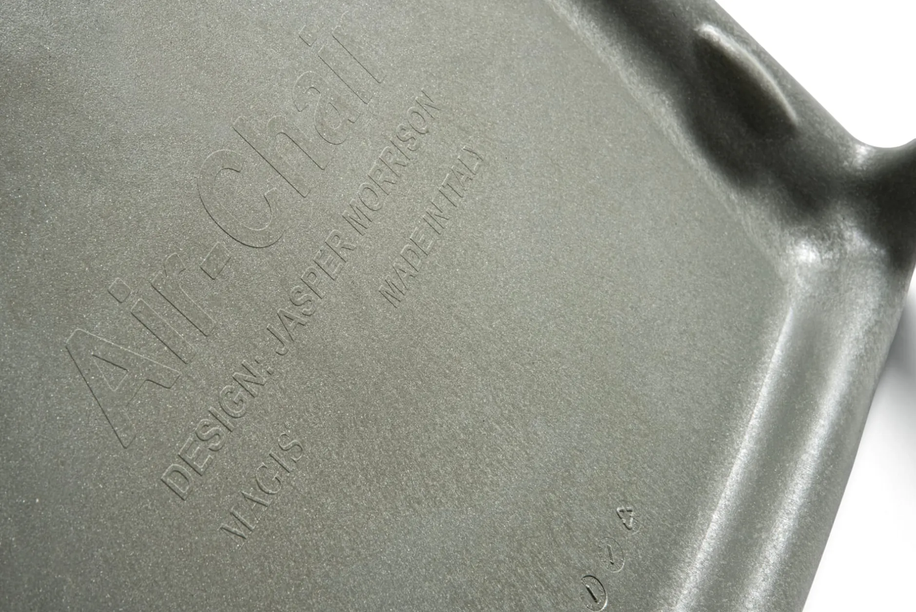 Magis Stuhl RE Air-Chair New