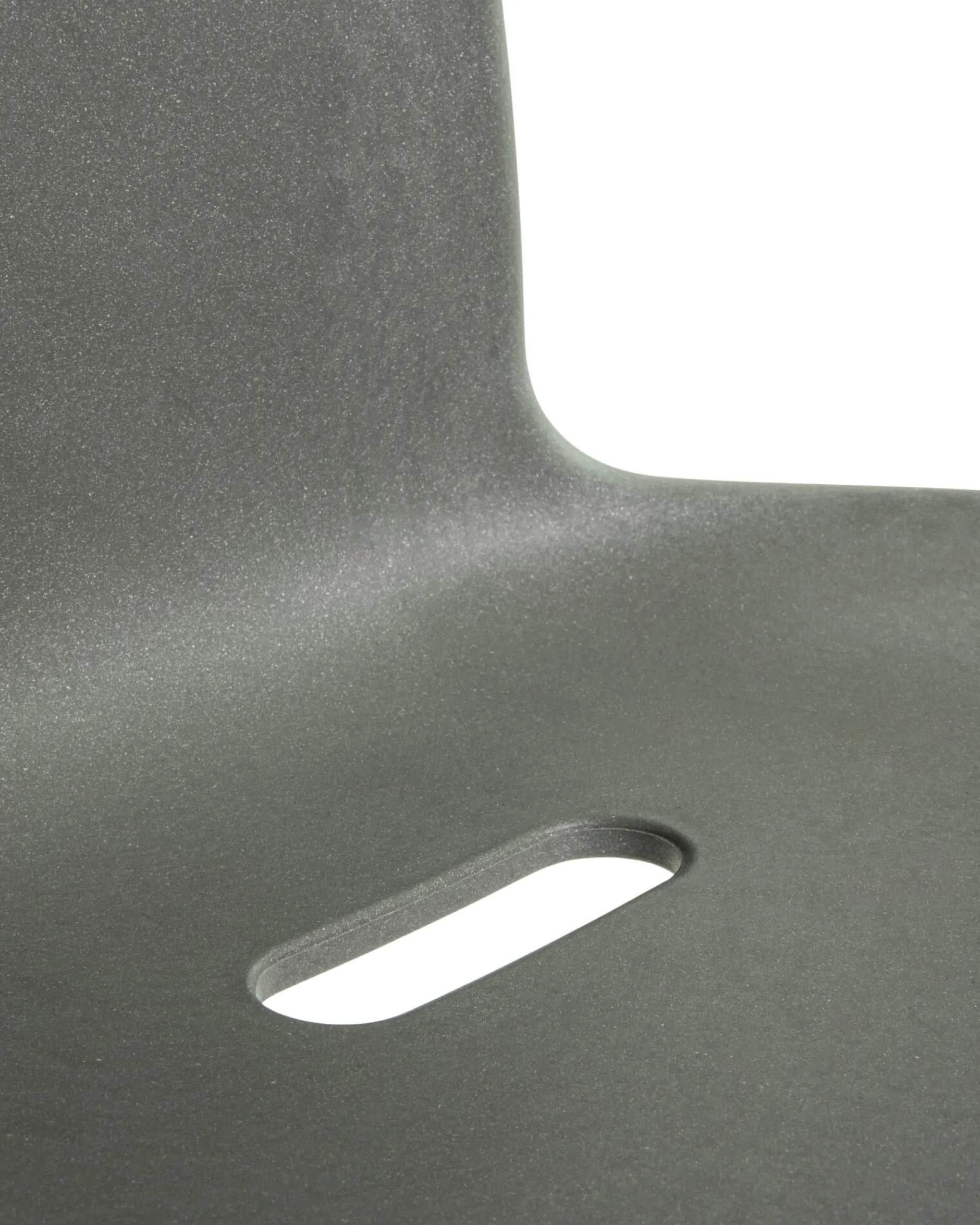 Magis Stuhl RE Air-Chair New