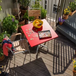 Schaffner Stuhl Rigi New