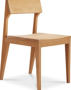 OUT Stuhl Schulz Clearance