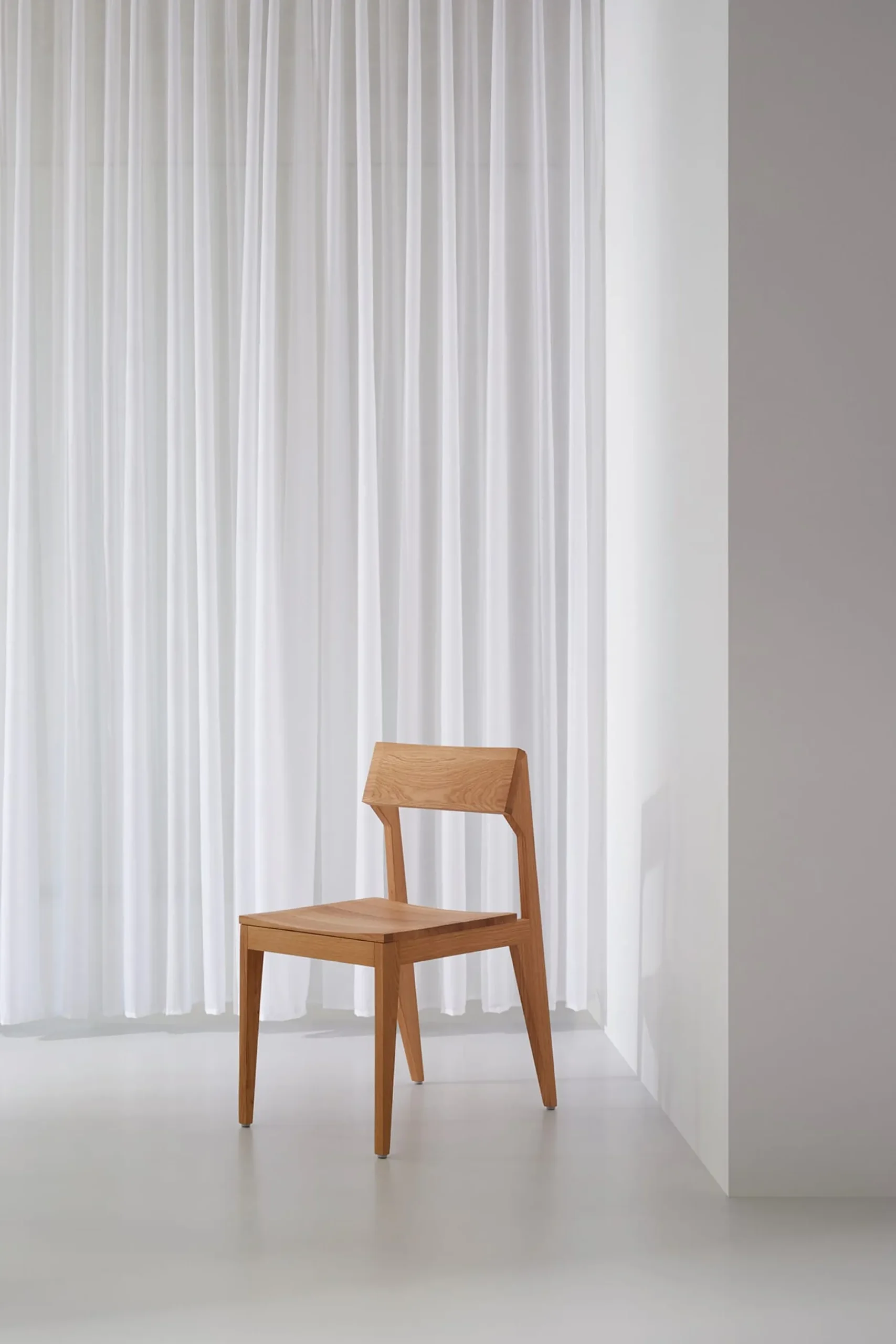 OUT Stuhl Schulz Clearance