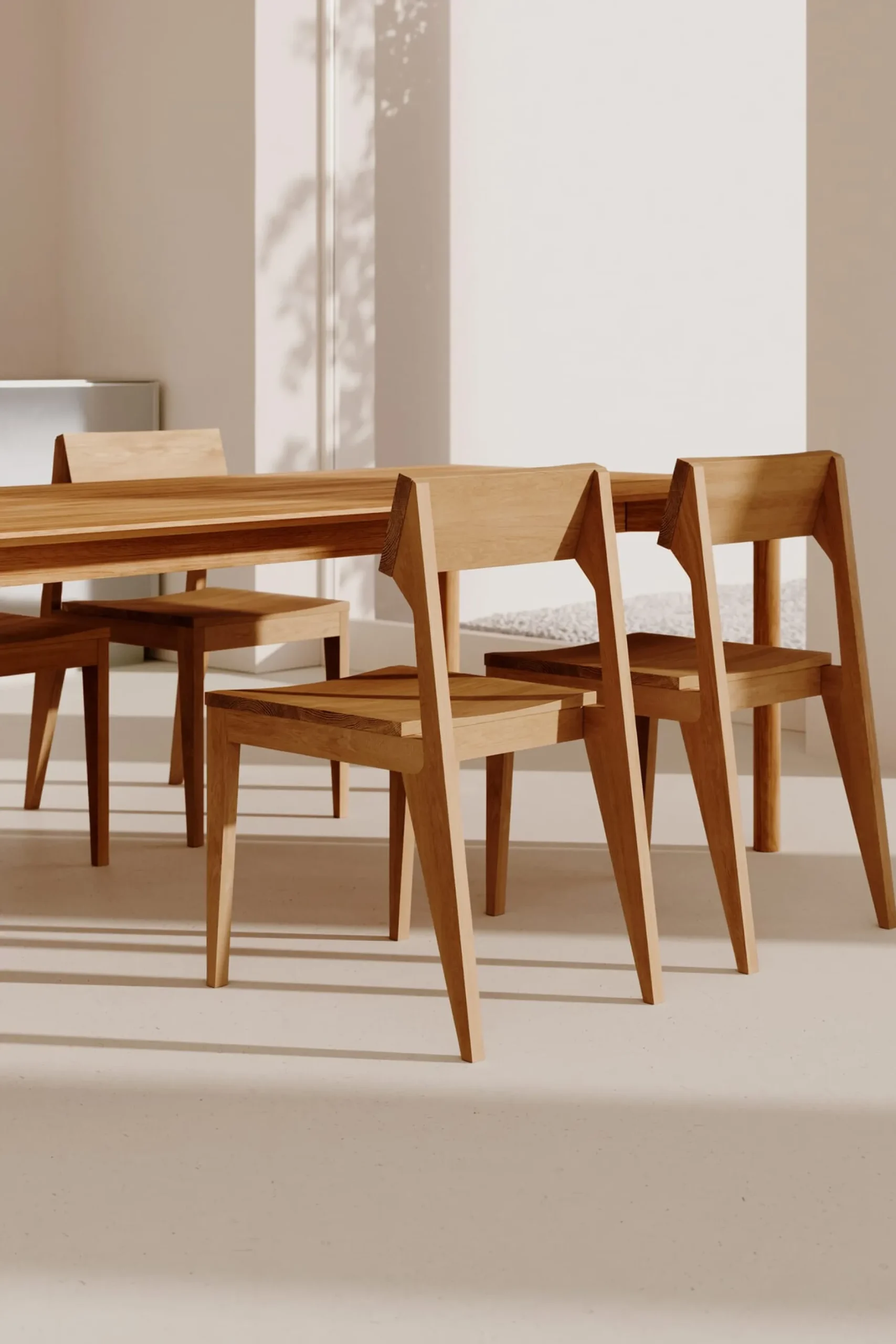 OUT Stuhl Schulz Clearance