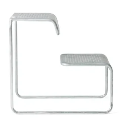 Stuhl und Tisch Basilea Outlet