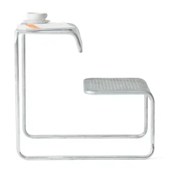 Stuhl und Tisch Basilea Outlet