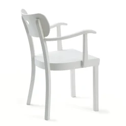 Stuhlsessel Sorgenfrei Hot