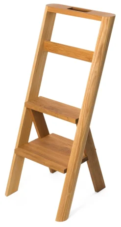 Auerberg Stumme Leiter Eiche und Esche Sale