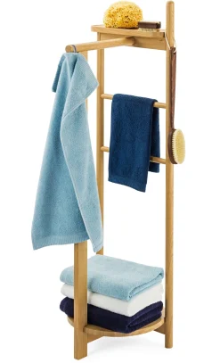 Zilio Aldo & C Stummer Diener Eichenholz Best