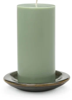 Original Home Company Stumpenkerzen Clearance