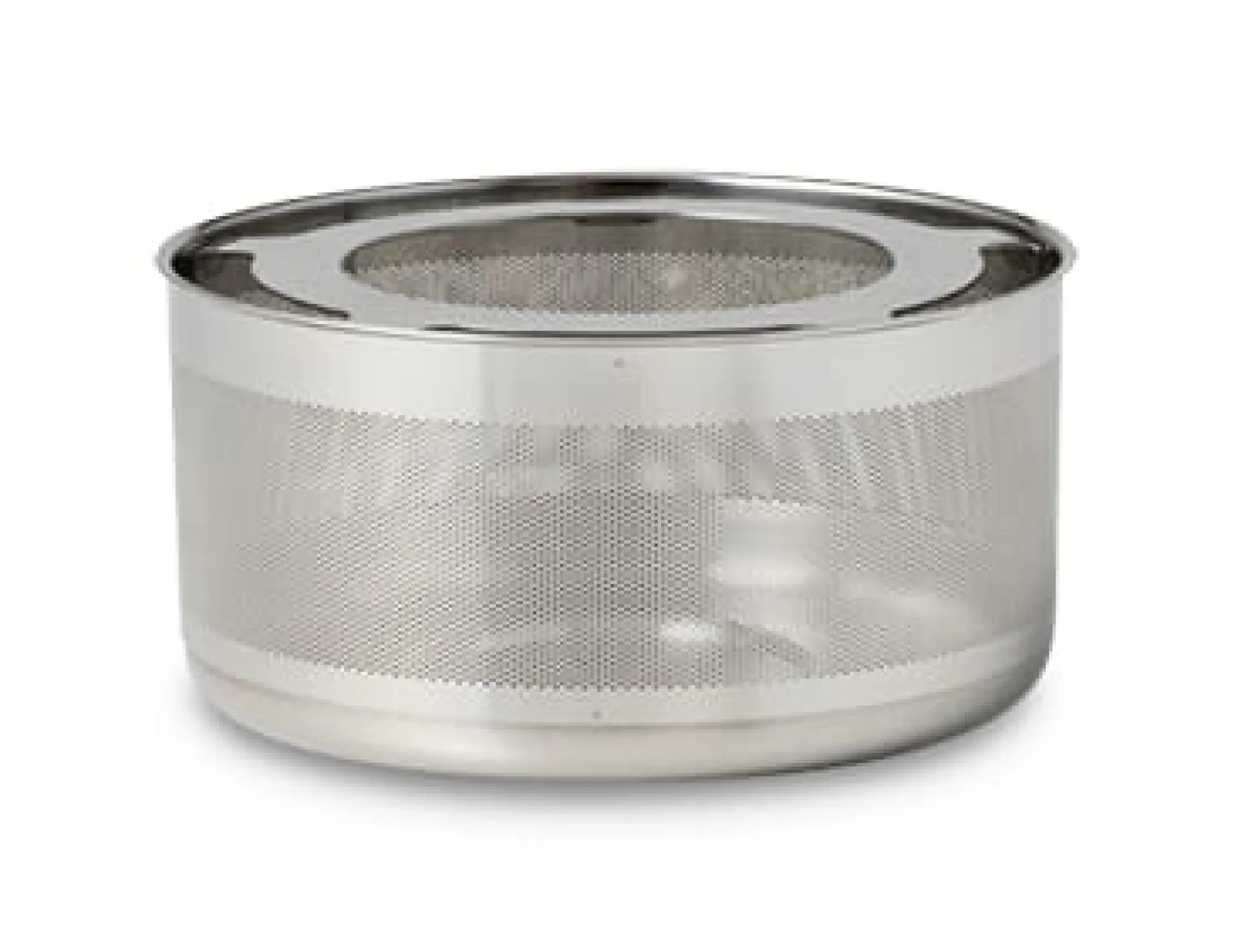 Kinto Stövchen zu Teekanne Unitea Online