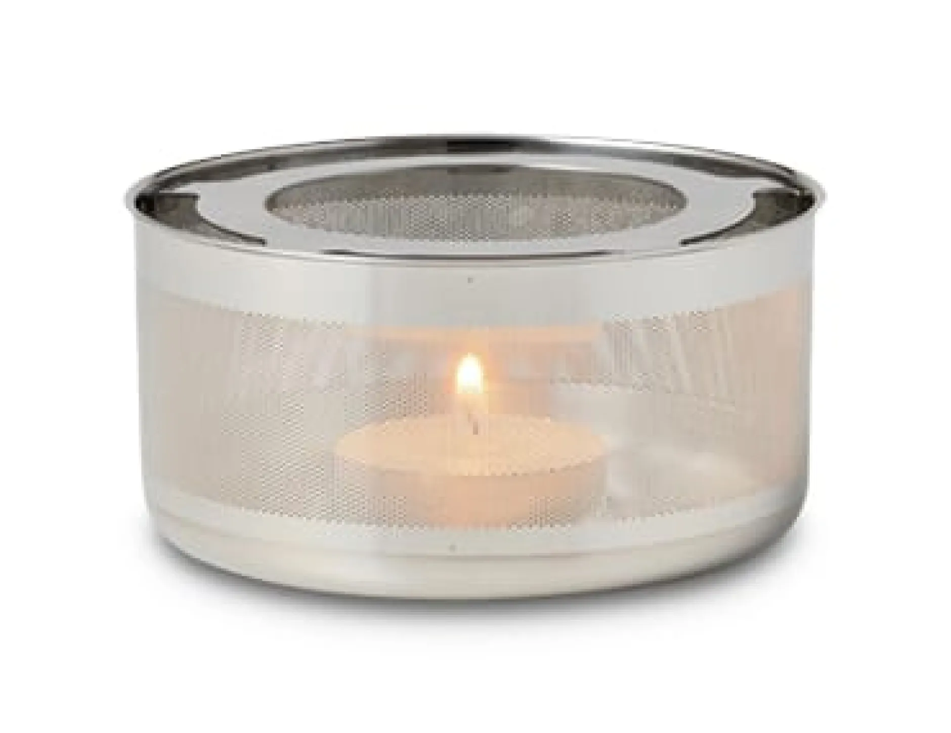 Kinto Stövchen zu Teekanne Unitea Online