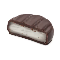 Market Grounds Summerdown Englische Minzcremepralinen Best