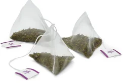 Market Grounds Summerdown Englischer Minztee Online