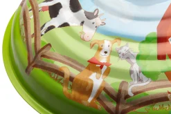 die Blechfabrik Summkreisel Clearance