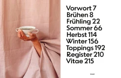 ars vivendi verlag Suppenkult Online