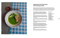 ars vivendi verlag Suppenkult Online