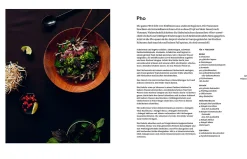 ars vivendi verlag Suppenkult Online