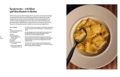 ars vivendi verlag Suppenkult Online