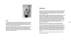 ars vivendi verlag Suppenkult Online