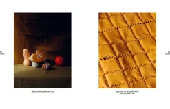 ars vivendi verlag Suppenkult Online