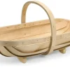 Cuckmere Trug Company Sussex Trug