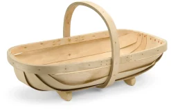 Cuckmere Trug Company Sussex Trug