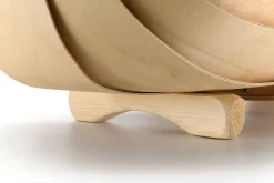 Cuckmere Trug Company Sussex Trug