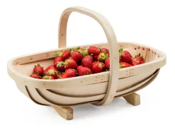 Cuckmere Trug Company Sussex Trug