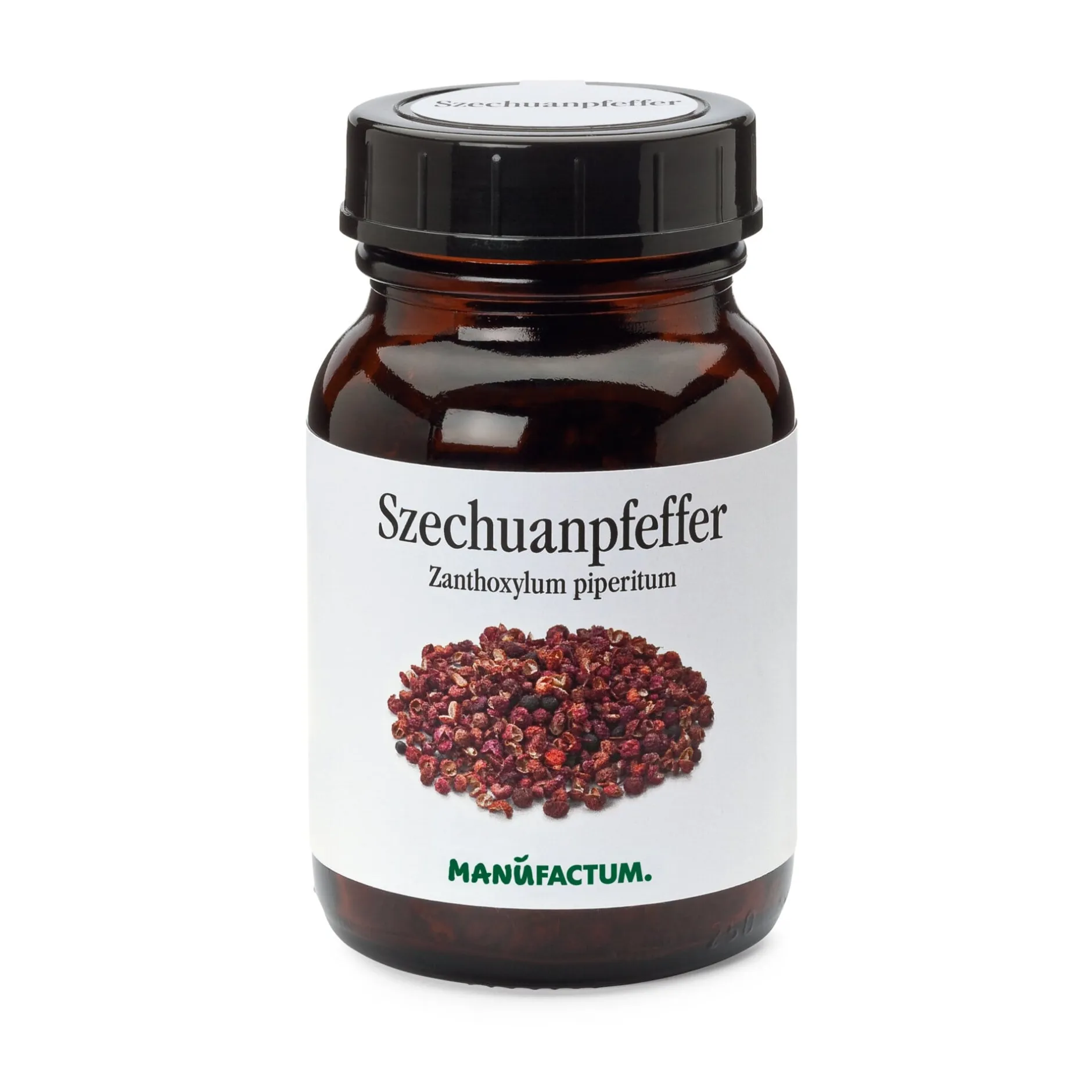 Manufactum Szechuanpfeffer Clearance