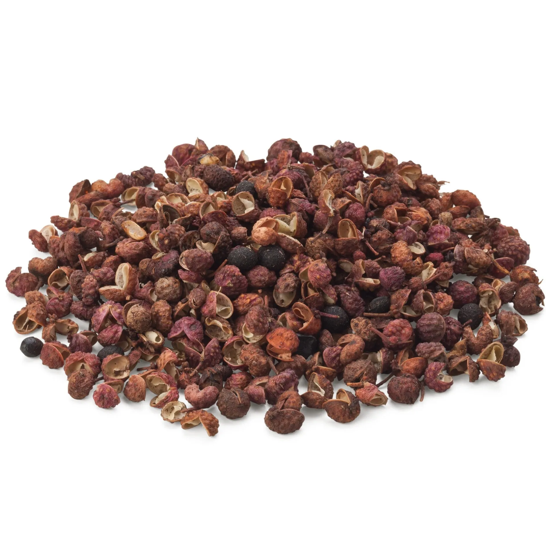 Manufactum Szechuanpfeffer Clearance