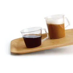 Kinto Tablett Meierei Discount