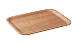 Kinto Tablett Meierei Outlet