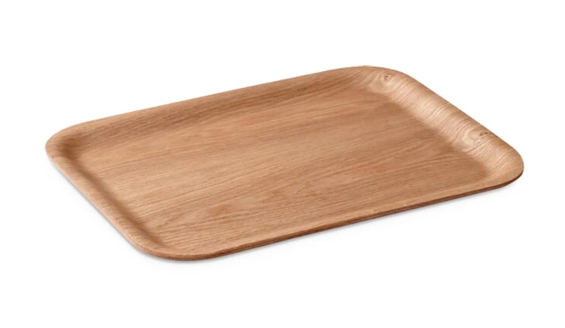 Kinto Tablett Meierei Outlet