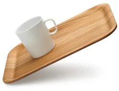 Kinto Tablett Meierei Outlet