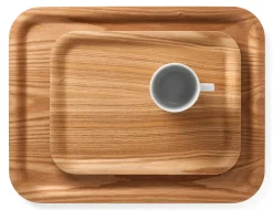 Kinto Tablett Meierei Outlet