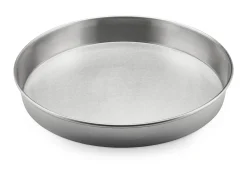 Tablett Rondus Online