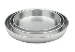 Tablett Rondus Online