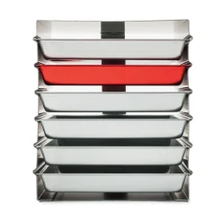 Tablettbox Alumoule Online