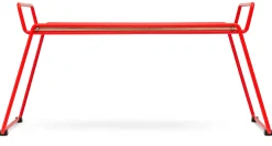 MAGAZIN Tabletttisch Bloch Discount