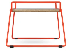 MAGAZIN Tabletttisch Bloch Discount