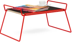 MAGAZIN Tabletttisch Bloch Discount