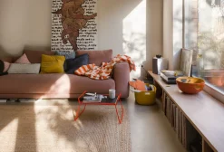 MAGAZIN Tabletttisch Bloch Discount