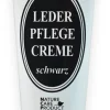Tapir Wachswaren Tapir Lederpflegecreme Hot