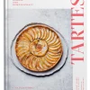 Elsa Publishing Tartes