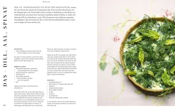 Elsa Publishing Tartes