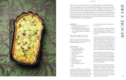 Elsa Publishing Tartes