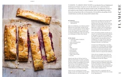 Elsa Publishing Tartes