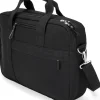 QWSTION Tasche Office Bag Bananatex Online