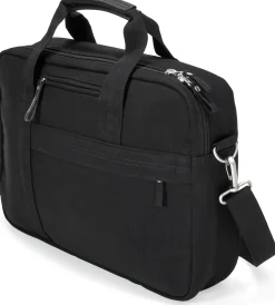 QWSTION Tasche Office Bag Bananatex Online