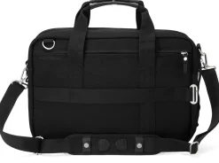 QWSTION Tasche Office Bag Bananatex Online